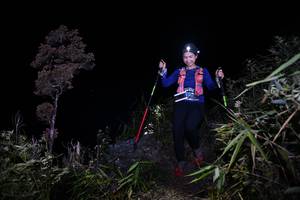 BIB: 
                            <button type="button" onclick="openModal(13553135)" class="btn btn-primary btn-sm float-right btn-popup" data-toggle="modal" data-target=".modal-high-quality">
                        <i class="fas fa-shopping-cart"></i> Add to Cart
                    </button>
                                            <button type="button" onclick="isThisMe(13553135, true)" class="btn btn-success btn-sm float-right btn-popup btn-isme hidden" data-toggle="tooltip" data-placement="bottom" title="นี่คือรูปของคุณใช่ไหม คลิกที่นี่เพื่อเอาเข้าอัลบั้ม">
                        <i class="fas fa-plus"></i> Add to album
                    </button>
                    <button type="button" onclick="isThisMe(13553135, false)" class="btn btn-warning btn-sm float-right btn-popup btn-isnotme hidden">
                        <i class="fas fa-ban"></i> Remove from album
                    </button>